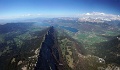 DSC09451_ - Panorama